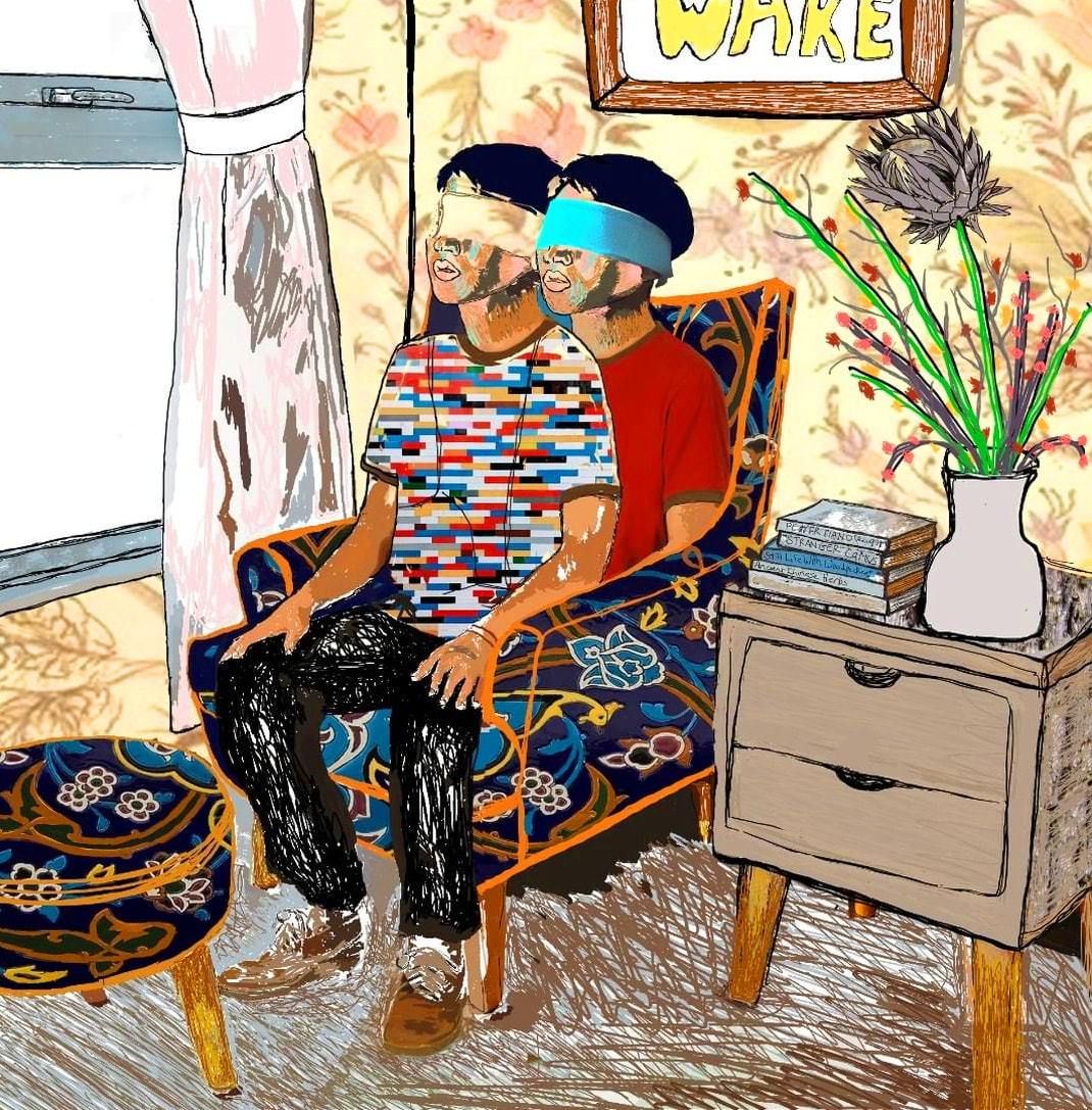 Picture